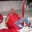  ,   Itso, 52 ,   