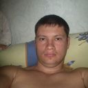 ���������� ��������, ���� ������� ������, 45 ���, ������������ ��� ������, ����� � ���������, c�������� ���������