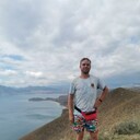  -,   , 39 ,   ,   , 