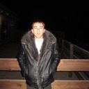  ,   Beini_, 39 ,   ,   , c 