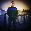 ���������� ���������, ���� ������� Ҹ��, 36 ���, ������������ ��� ������