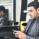 ���������� ����, ���� ������� Rufat, 38 ���, ������������ ��� ������, ����� � ���������, c�������� ���������