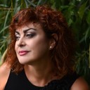 ���������� �������, ���� ������� ����, 56 ���, ������������ ��� ������, ����� � ���������, c�������� ���������