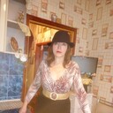  ,   , 66 ,     , c 
