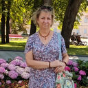  ,   , 59 ,   c , 