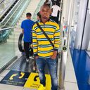  ,   Kingsley, 35 ,   ,   