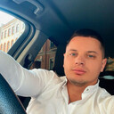 ���������� ���������, ���� ������� �������, 35 ���, ������������ ��� ������, ����� � ���������