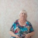  --,   , 71 ,   ,   , c 