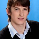   ,   , 38 ,   ,   , c 