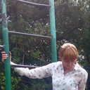  ,   , 61 ,   ,   , c 