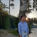 ���������� �����-���������, ���� ������� ������, 50 ���, ������������ ��� ������, ����� � ���������