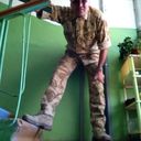  ,   Alex, 51 ,   ,   , c 