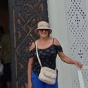  --,   , 57 ,     
