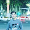  -,   ALLI, 28 ,   ,   