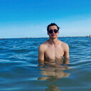 ���������� ������, ���� ������� ����, 28 ���, ������������ ��� ������, ����� � ���������