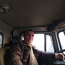 ���������� ����������, ���� ������� ������, 54 ����, ������������ ��� ������, ����� � ���������, c�������� ���������