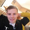 ���������� ������, ���� ������� ������, 32 ����, ������������ ��� ������, ����� � ���������, c�������� ���������