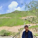  ,   Muhammad, 19 ,   ,   