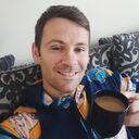  Biddeford,   Charles, 42 ,   ,   