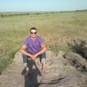  --,   , 38 ,   ,   , c 