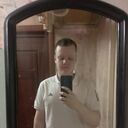 ���������� �������, ���� ����� ������, 23 ����, ������������ ��� ������, ����� � ���������, c�������� ���������