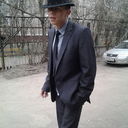 ���������� ������, ���� ������� ���������, 35 ���, ������������ ��� ������