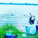 ���������� ������������, ���� ������� Nasim, 26 ���, ������������ ��� ������, ����� � ���������, c�������� ���������, ���������