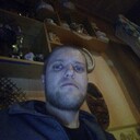  ,   , 35 ,   , c , 
