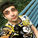 ���������� ������, ���� ������� ����, 28 ���, ������������ ��� ������, ����� � ���������, ���������