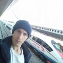 ���������� �����-���������, ���� ������� �������, 33 ����, ������������ ��� ����� � ���������, c�������� ���������