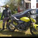  ,   , 40 ,   ,   , c , 