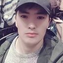 ���������� ������, ���� ������� �����, 30 ���, ������������ ��� ������, ����� � ���������