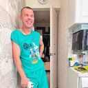  ,   Artem, 38 ,   ,   , c , 