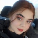 ���������� ������, ���� ������� �������, 41 ���, ������������ ��� c�������� ���������