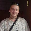 ���������� �������, ���� ������� ���������, 42 ����, ������������ ��� ������