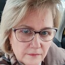 ���������� ������, ���� ������� �������, 55 ���, ������������ ��� ������, ����� � ���������, c�������� ���������, ���������