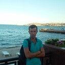 ,   , 39 ,     , c 