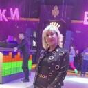 ���������� ������, ���� ������� ���������, 45 ���, ������������ ��� ������, ����� � ���������, c�������� ���������