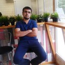 ���������� �������-�����, ���� ������� ������, 40 ���, ������������ ��� ������, ����� � ���������, c�������� ���������, ���������