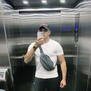 ���������� ������, ���� ����� Alik, 25 ���, ������������ ��� ������, ���������