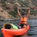 ���������� ���������, ���� ������� �����, 32 ����, ������������ ��� ������, ����� � ���������