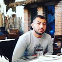 ���������� �������, ���� ������� ������, 31 ���, ������������ ��� ������, ����� � ���������, c�������� ���������