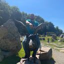 ���������� ����, ���� ������� �������, 33 ����, ������������ ��� ������, ����� � ���������, c�������� ���������