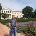 ���������� ����, ���� ������� ����, 51 ���, ������������ ��� ������, ����� � ���������, c�������� ���������