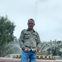  ,   , 57 ,   ,   , c 