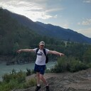 ���������� �����, ���� ������� �������, 40 ���, ������������ ��� ������, ����� � ���������, c�������� ���������