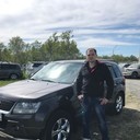  -,   , 36 ,   ,   , c 