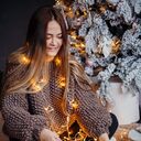 ���������� ������, ���� ������� ������, 25 ���, ������������ ��� ������, ����� � ���������