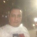 ���������� ���������, ���� ������� �������, 43 ����, ������������ ��� ������, ����� � ���������, c�������� ���������