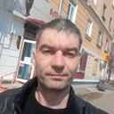  --,   , 41 ,     , c 